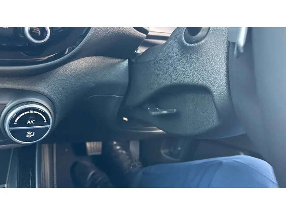 2024-kia-soul-ev-explore-big-29