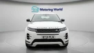 2021-land-rover-range-rover-evoque-20-d200-r-dynamic-s-small-2
