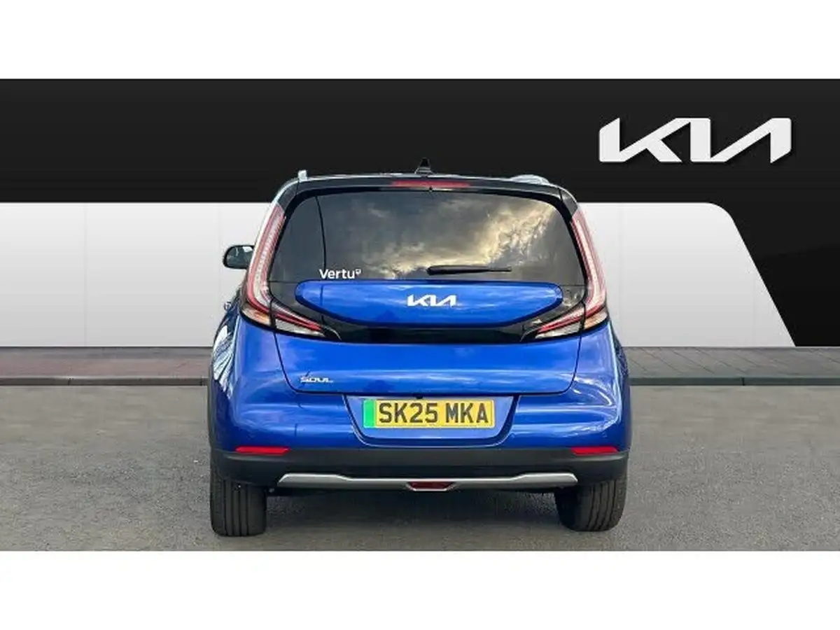 2024-kia-soul-ev-explore-big-5