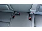 2024-kia-soul-ev-explore-small-16