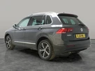 2018-volkswagen-tiguan-allspace-20tdi-se-nav-150ps-ss-small-13
