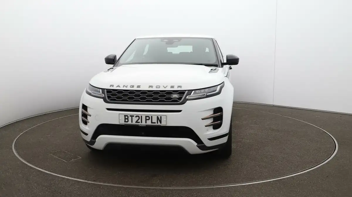 2021-land-rover-range-rover-evoque-20-d200-r-dynamic-s-big-39