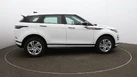 2021-land-rover-range-rover-evoque-20-d200-r-dynamic-s-small-50