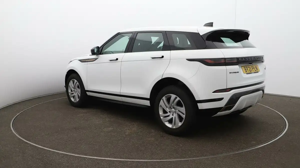 2021-land-rover-range-rover-evoque-20-d200-r-dynamic-s-big-63