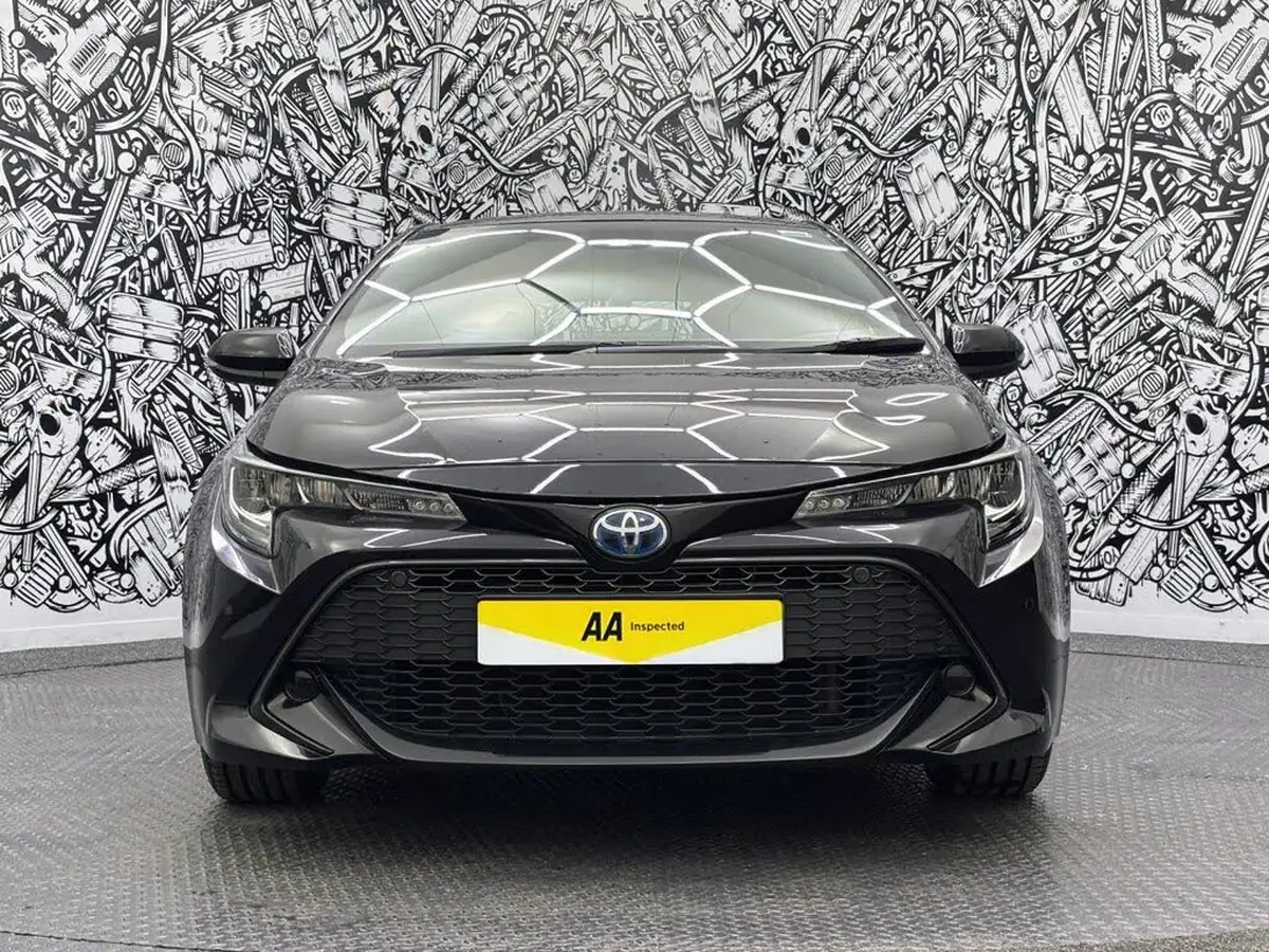 2020-toyota-corolla-18-vvt-i-icon-tech-spare-wheel-hatchback-5d-big-4