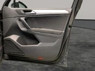 2018-volkswagen-tiguan-allspace-20tdi-se-nav-150ps-ss-small-37