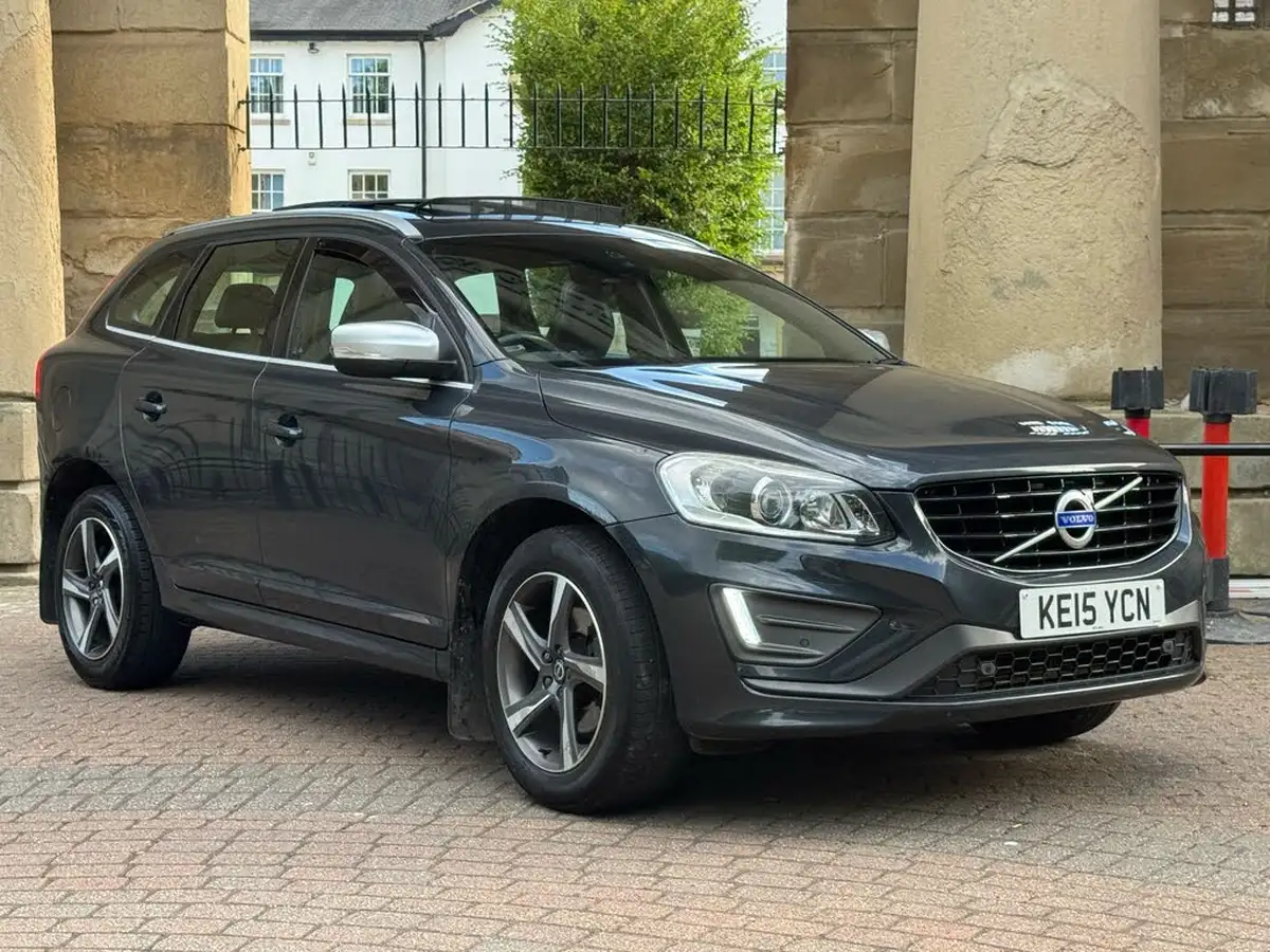 2015-volvo-xc60-24td-d5-r-design-lux-220bhp-ss-geartronic-big-7