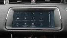2021-land-rover-range-rover-evoque-20-d200-r-dynamic-s-small-26