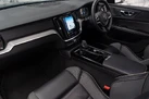 2021-volvo-v60-20-t6-r-design-350bhp-plug-in-hybrid-small-13