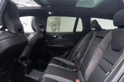 2021-volvo-v60-20-t6-r-design-350bhp-plug-in-hybrid-small-17