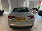 2008-jaguar-xf-27td-premium-luxury-small-25