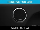 2022-land-rover-range-rover-sport-30-sdv6-autobiography-dynamic-small-18