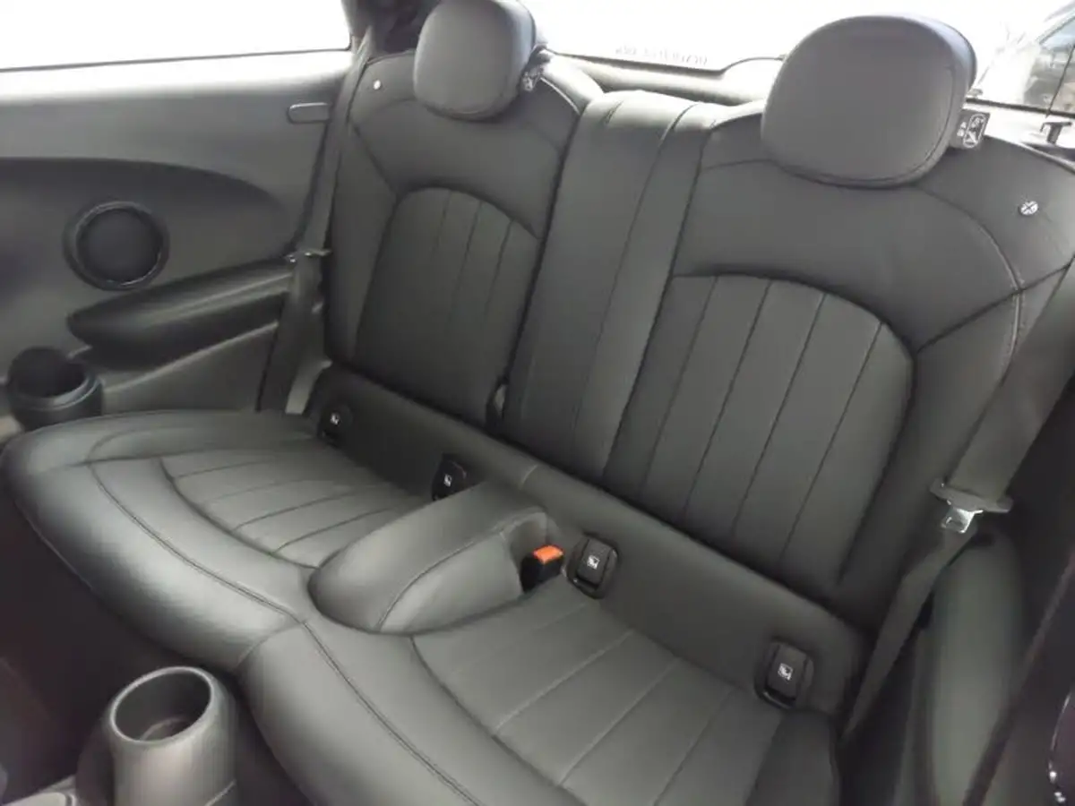 2022-mini-cooper-15-cooper-exclusive-premium-hatchback-3d-auto-big-11
