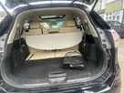 2017-nissan-x-trail-16dci-n-vision-small-19
