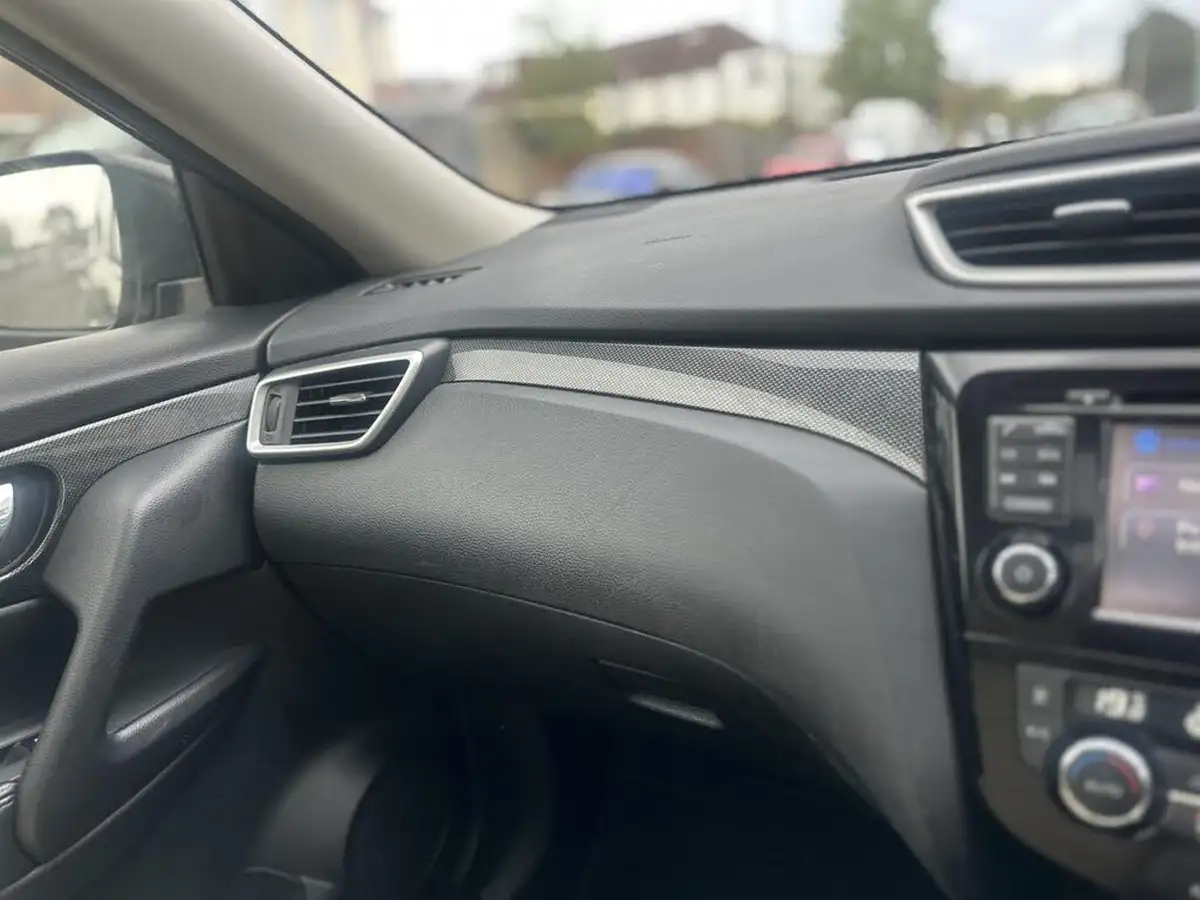 2017-nissan-x-trail-16dci-n-vision-big-8