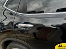2017-nissan-x-trail-16dci-n-vision-small-47