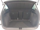 2024-seat-ateca-15-ecotsi-fr-dsg-small-7
