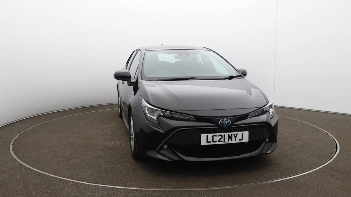 2021-toyota-corolla-18-vvt-i-icon-spare-wheel-hatchback-5d-big-42