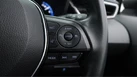 2021-toyota-corolla-18-vvt-i-icon-spare-wheel-hatchback-5d-small-25