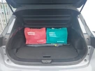 2022-nissan-qashqai-13-dig-t-n-connecta-160ps-auto-small-7