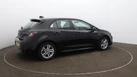 2021-toyota-corolla-18-vvt-i-icon-spare-wheel-hatchback-5d-small-53
