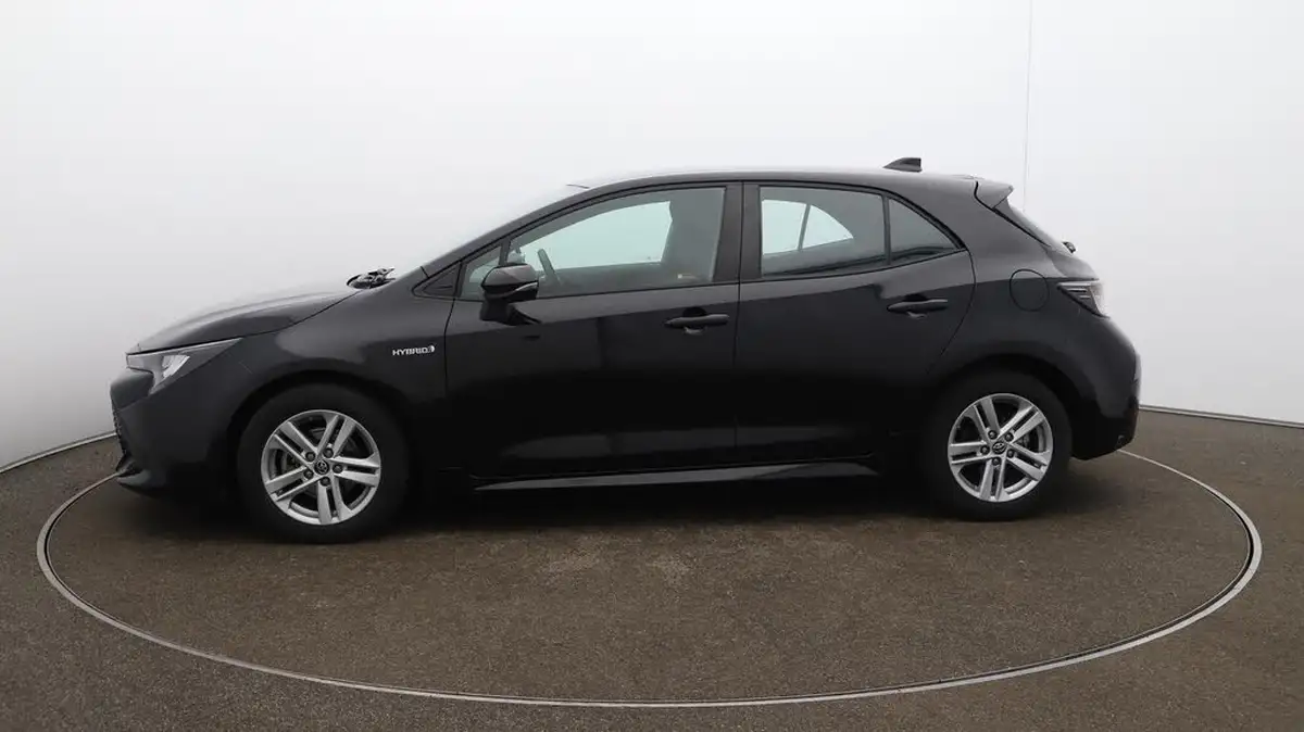 2021-toyota-corolla-18-vvt-i-icon-spare-wheel-hatchback-5d-big-66