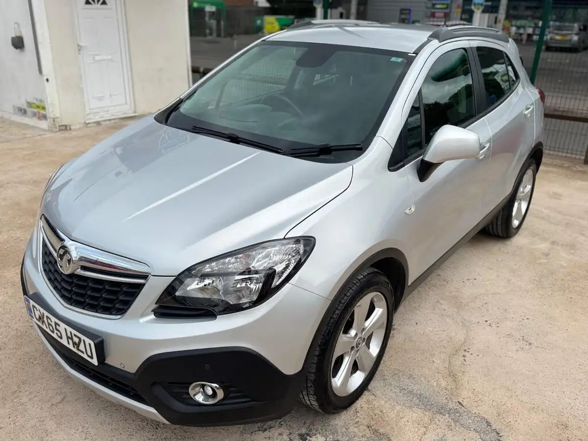 2015-vauxhall-mokka-16-tech-line-big-18