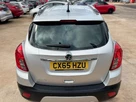 2015-vauxhall-mokka-16-tech-line-small-5