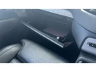2024-volvo-xc90-20-b6-ultimate-small-46