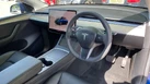 2023-tesla-model-y-e-rwd-small-8