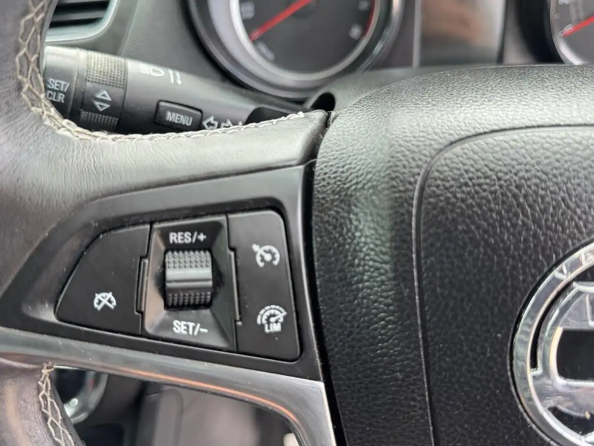 2015-vauxhall-mokka-16-tech-line-big-42