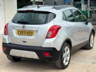 2015-vauxhall-mokka-16-tech-line-small-29