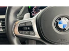 2022-bmw-1-series-20td-120d-m-sport-lcp-small-16