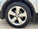 2015-vauxhall-mokka-16-tech-line-small-53