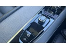 2024-volvo-xc90-20-b6-ultimate-small-22
