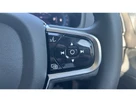 2024-volvo-xc90-20-b6-ultimate-small-18