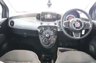 2019-fiat-500-12-lounge-ss-small-2