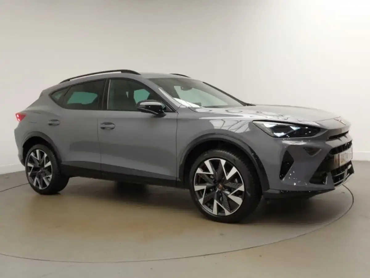 2024-cupra-formentor-15-etsi-v2-big-12