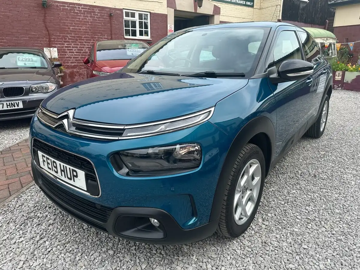 2019-citroen-c4-cactus-12-puretech-feel-110ps-big-3