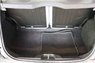 2019-fiat-500-12-lounge-ss-small-50