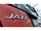 2018-honda-jazz-13-i-vtec-se-small-18