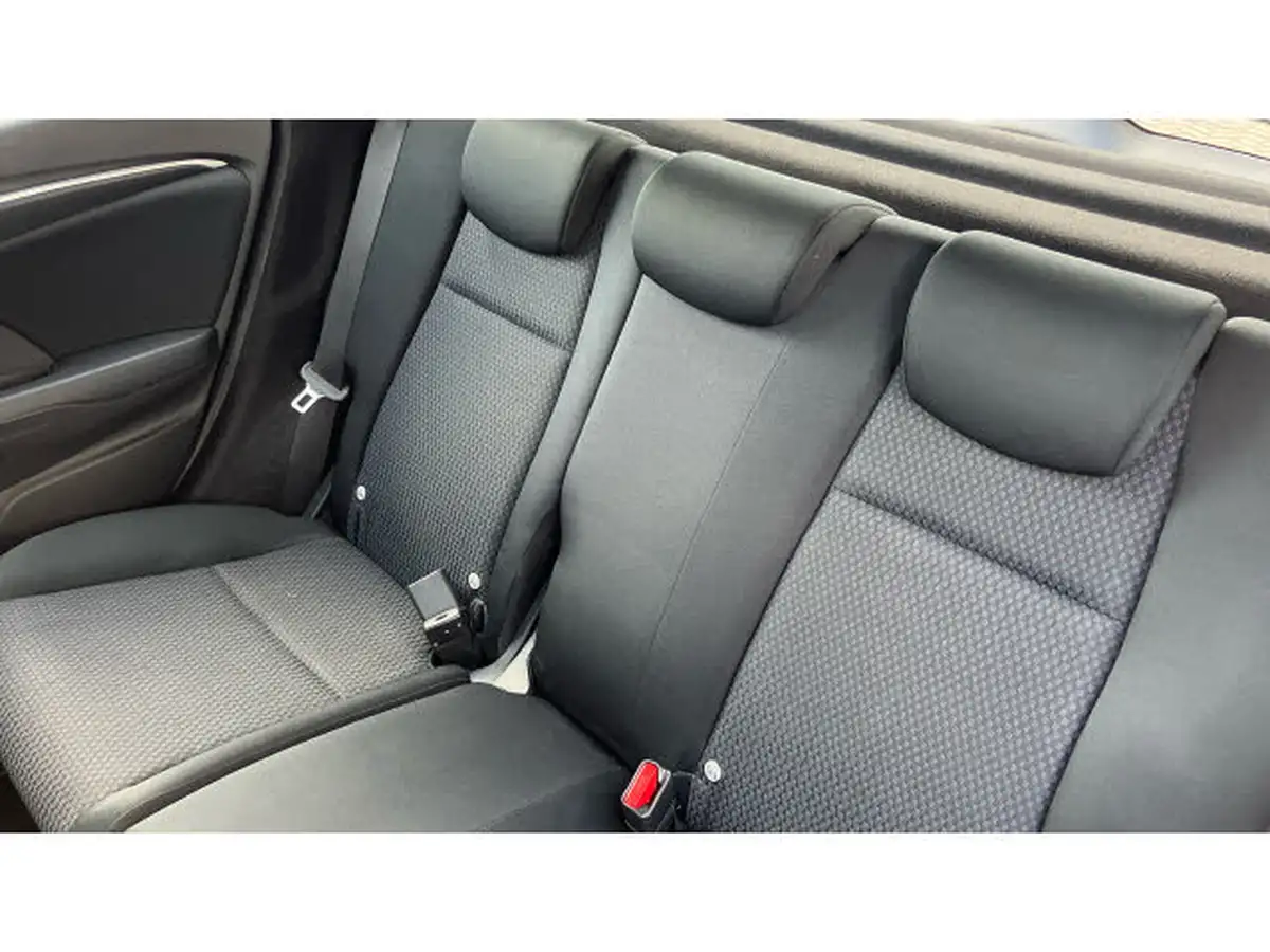 2018-honda-jazz-13-i-vtec-se-big-7