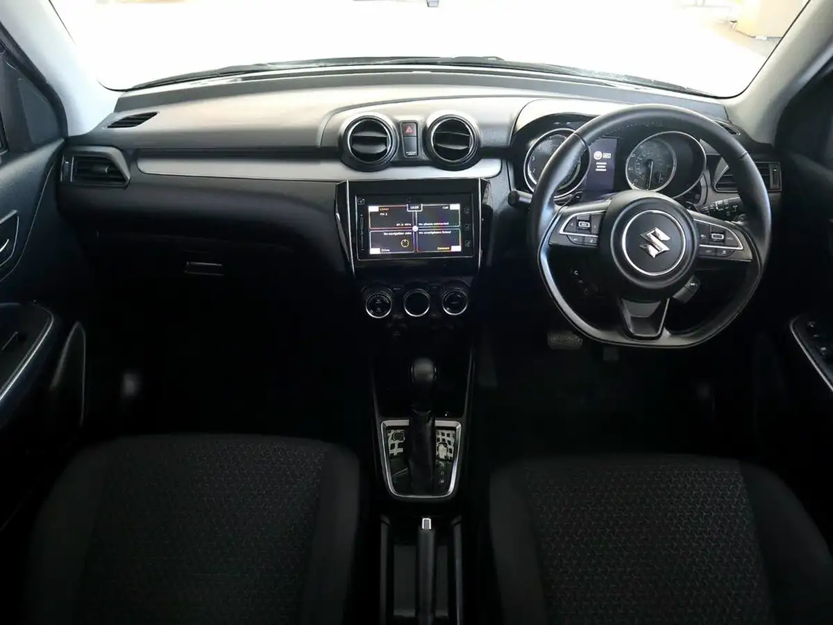 2022-suzuki-swift-12-dualjet-sz5-cvt-big-17