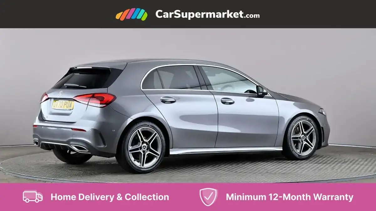 2020-mercedes-benz-a-class-13-a180-amg-line-executive-hatchback-5d-7g-dct-big-5