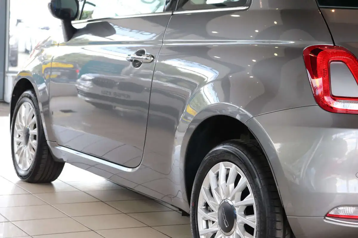 2019-fiat-500-12-lounge-ss-big-67