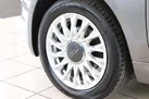 2019-fiat-500-12-lounge-ss-small-78