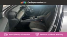 2020-mercedes-benz-a-class-13-a180-amg-line-executive-hatchback-5d-7g-dct-small-16