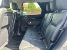 2018-land-rover-discovery-20sd4-se-240ps-awd-station-wagon-5d-auto-small-9