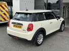 2016-mini-cooper-15td-one-d-3d-small-13
