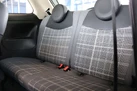 2019-fiat-500-12-lounge-ss-small-26